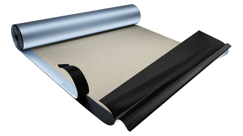 IZOBIT SUPER STICK GV3