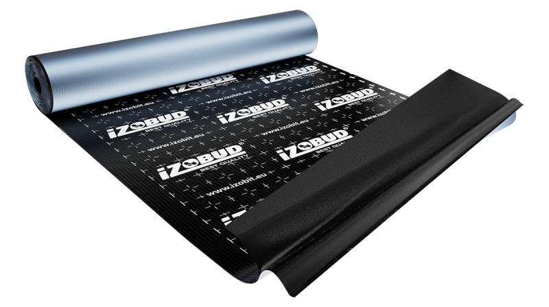 IZOBIT SUPER STICK G