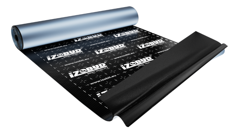 IZOBIT SUPER STICK V