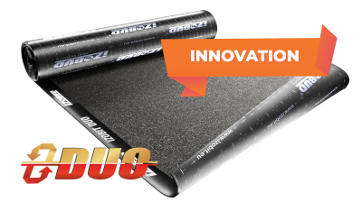 IZOBIT PREMIUM 53 DUO