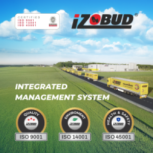 Sistem Integrat de Management