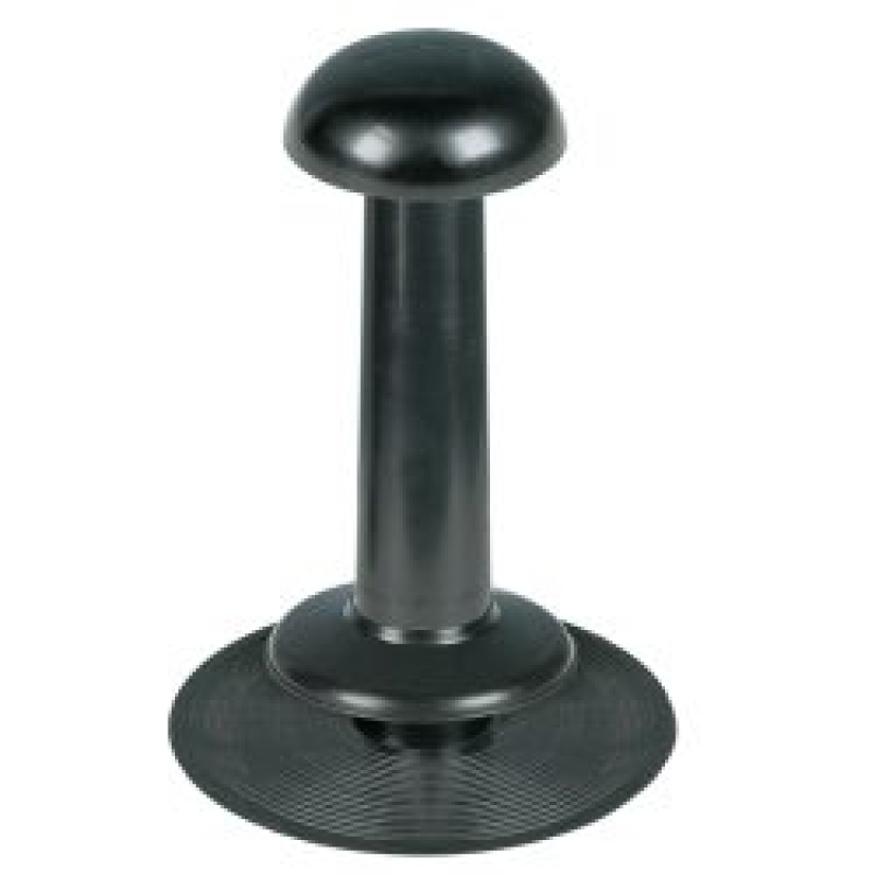 Coș de ventilație