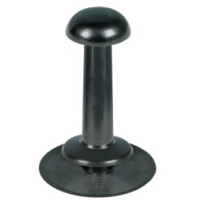 Coș de ventilație