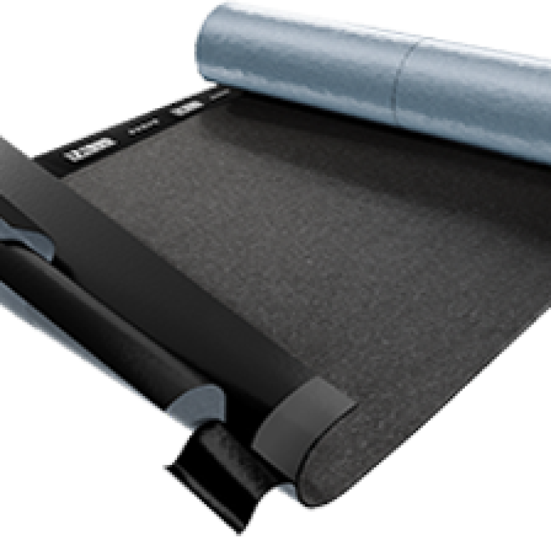 IZOBIT PRO
