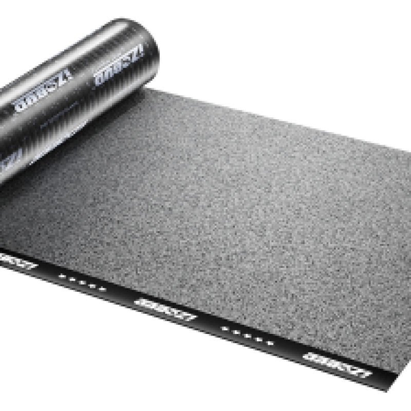 IZOBIT ULTRA TOP