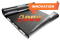 Izobit DUO 
