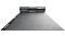 IZOBIT SUPER STICK G