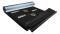 IZOBIT SUPER STICK GV3