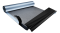 IZOBIT SUPER STICK G