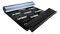 IZOBIT SUPER STICK G