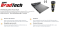 Izobit Road Tech