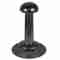 IZOBIT SUPER STICK G
