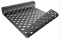 IZOBIT SUPER STICK G